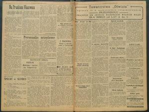 ziemia radomska-1930-189-00002